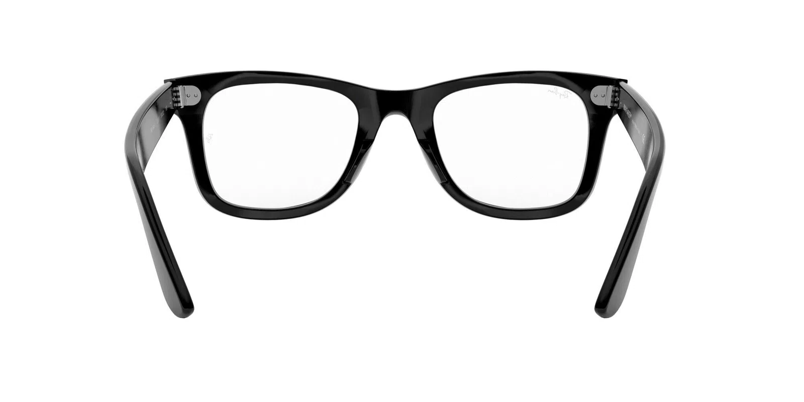 Ray-Ban Wayfarer Ease 4340V Eyeglasses - view 7